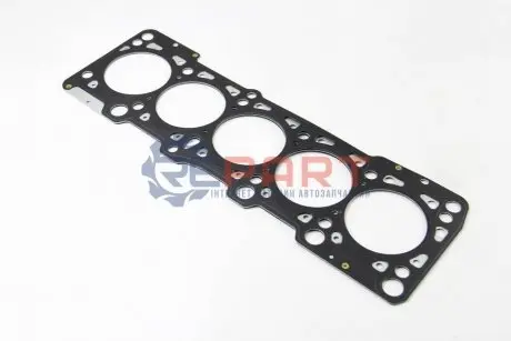 Фото Прокладка под ГБЦ VICTOR REINZ (612947130) изображение 1