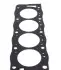 Фото Прокладка, головка цилиндра REINZ VICTOR REINZ (613106530) изображение 2