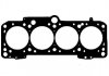 Прокладка головки блоку металева 61-31080-00