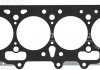 Прокладка Г/Б alfa romeo 145, fiat punto 1.7td/1.9 61-31100-30