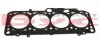 Фото Прокладка, головка цилиндра REINZ VICTOR REINZ (613128000) изображение 2