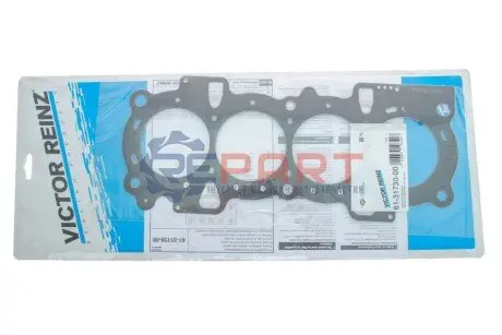 Фото Прокладка ГБЦ Ford Fiesta/Focus 1.6 16V 98-08 VICTOR REINZ (61-31730-00) зображення 1