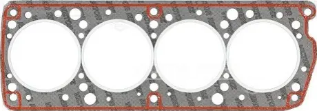 Прокладка ГБЦ Fiat Croma/Lancia Thema 1.6/2.0i 84-92 VICTOR REINZ 61-31735-00 Купити в Україні