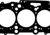 Прокладка головки Skoda Fabia/Roomster / VW Polo 1.4 TDI 99- (1.45 mm) VICTOR REINZ 61-31855-00 (фото 1)