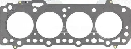 Прокладка ГБЦ (товщина: 1,4мм) NISSAN CABSTAR E, SERENA, TRADE, VANETTE CARGO 2.3D 09.94-10.06 VICTOR REINZ 613192030 Купити в Україні