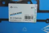Прокладка ГБЦ BMW 3 (E36)/5 (E34/E39) 2.0 99-95 (1.75mm, Ø81,00mm), M50/M52 VICTOR REINZ (613194500) зображення 2