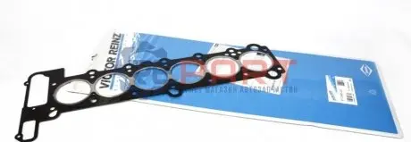 Прокладка ГБЦ BMW 3 (E36)/5 (E34/E39) 2.0 99-95 (1.75mm, Ø81,00mm), M50/M52 VICTOR REINZ 613194500 Купити в Україні