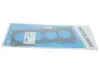 Прокладка ГБЦ Audi A3/A4/TT/Seat Leon/Skoda Octavia/VW Golf 1.8T 97-05 (1.22mm) Ø82,50 мм 613195510