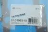 Фото Прокладка ГБЦ Audi A3/A4/TT/Seat Leon/Skoda Octavia/VW Golf 1.8T 97-05 (1.22mm) Ø82,50 мм VICTOR REINZ (613195510) зображення 2