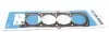Фото Прокладка ГБЦ Opel Vectra B 1.8 95-00, Ø83,00mm, 1.30mm VICTOR REINZ (613300010) зображення 2