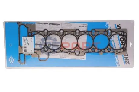 Фото Прокладка головки цилиндров VICTOR REINZ (613307000) изображение 1