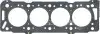 Фото Прокладка ГБЦ Peugeot Expert/Boxer/Citroen Jumper 1.9TD 92-06, Ø84,00mm, 1.59mm VICTOR REINZ (613315550) зображення 1