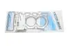 Фото Прокладка ГБЦ Smart Fortwo 0.8D 99 VICTOR REINZ (61-33165-00) зображення 1