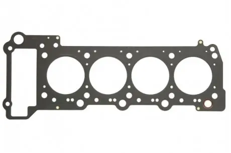 Прокладка ГБЦ MB S-class (W220) OM628 00-05 (L) VICTOR REINZ 61-33185-00 Купити в Україні