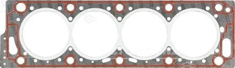 Ущільнення, голівка циліндра VICTOR REINZ 613366000 Купити в Україні