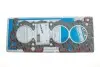 Прокладка головки Berlingo/Partner 1.1/1.4i 98- (1.25mm) 61-33715-00