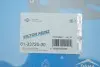 Фото Прокладка ГБЦ Citroen Berlingo/Fiat Scudo 1.9D (DW8) (6 меток) (1.38 мм), Ø84,00 мм VICTOR REINZ (613372030) зображення 2