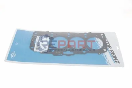 Прокладка ГБЦ VW/Audi/Seat/Skoda 2.0TDI/GTD 03- (1.55mm) VICTOR REINZ 613377000 Купити в Україні