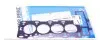 Фото Прокладка ГБЦ Opel Vectra 2.0/2.2 DTI/DI 96-, Ø85,50mm, 1.30mm, 1 metka VICTOR REINZ (613382000) зображення 2
