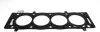 Фото Прокладка ГБЦ Peugeot Boxer/Citroen Jumper 2.2HDi 02-, Ø86,00mm, 1,30mm, 2 метки VICTOR REINZ (61-33875-10) зображення 2