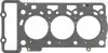 Фото Прокладка ГБЦ SMART CABRIO, CITY-COUPE, FORTWO, ROADSTER 0.7 01.03-01.07 VICTOR REINZ (613389500) зображення 2