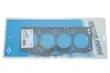 Прокладка, головка цилиндра REINZ 613425010