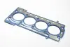 Фото Прокладка головки Golf V 1.4/1.6 FSI/Octavia 1.6 FSI 04-08 VICTOR REINZ (61-34280-00) изображение 1