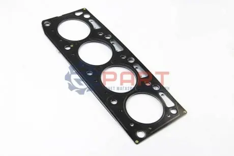 Фото 1 — Прокладка ГБЦ Ford Connect 1.8DI/TDCI 02-, Ø83,50mm, 1,20mm, (2 метки) VICTOR REINZ (613431500) Фото Прокладка ГБЦ Ford Connect 1.8DI/TDCI 02-, Ø83,50mm, 1,20mm, (2 метки) VICTOR REINZ (613431500) зображення 1