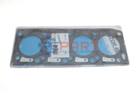 Фото Прокладка ГБЦ Ford Connect 1.8DI/TDCI 02-, Ø83,50mm, 1,30mm, (4 метки) VICTOR REINZ (613431520) зображення 1