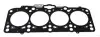 Фото Прокладка ГБЦ VW Caddy 2.0SDI 03-, Ø82,00mm, 1.51mm, (2 метки) VICTOR REINZ (613435010) зображення 2