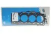 Фото Прокладка ГБЦ VW Caddy III 2.0SDI 03-, Ø82,00mm, 1.61mm, (3 метки), BDJ/BST/BDK VICTOR REINZ (613435020) зображення 1