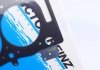 Прокладка головки циліндрів VICTOR REINZ 613437000 (фото 2)