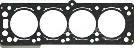 Ущільнення, голівка циліндра VICTOR REINZ 61-34435-00 Купити в Україні