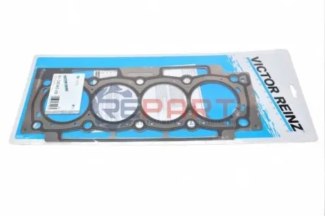 Прокладка ГБЦ Citroen Jumpy/Fiat Scudo 2.0 99- VICTOR REINZ 613504500 Купити в Україні