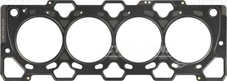 Прокладка ГБЦ (товщина: 1,2мм) HONDA ACCORD V, ACCORD VI, CIVIC VI LAND ROVER FREELANDER I ROVER 200 II, 25 I, 400 II, 45 I, 600 I, STREETWISE 2.0D 05.94-10.06 VICTOR REINZ 61-35360-10 Купити в Україні