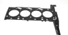Фото Прокладка, головка цилиндра REINZ VICTOR REINZ (613542010) изображение 2