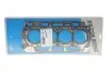 Прокладка ГБЦ Citroen Nemo/Peugeot Bipper 1.4 HDi 08- (1.25mm) (2 метки) 613543000