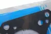 Фото Прокладка, головка цилиндра REINZ VICTOR REINZ (613553000) изображение 2