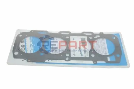 Прокладка головки Doblo 1.9JTD/MJTD 01> (2 метки) VICTOR REINZ 613558020 Купить в Украине