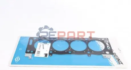 Прокладка ГБЦ Ford Mondeo 2.2 TDCi 08-15 (3 метки) (1.35mm) VICTOR REINZ 613580520 Купити в Україні