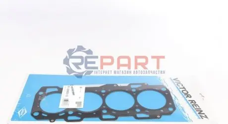 Прокладка ГБЦ Opel Astra/Vectra 1.9 CDTI 04- (0.92mm) VICTOR REINZ 613585510 Купити в Україні