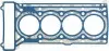 Прокладка ГБЦ MB Sprinter (906) M271 1.8i 08- замінено на 61-37185-10 61-36015-00