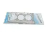 Фото Прокладка ГБЦ (товщина: 0,6мм) SEAT IBIZA III SKODA FABIA I, FABIA I PRAKTIK, FABIA II VW FOX, POLO IV 1.2/1.2LPG 07.01-12.14 VICTOR REINZ (61-36050-00) зображення 1