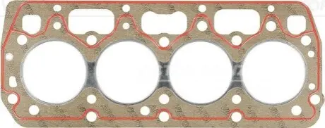 Прокладка, головка цилиндра VICTOR REINZ 61-36085-00