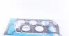 Фото Прокладка, головка цилиндра REINZ VICTOR REINZ (613609000) изображение 3