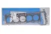 Прокладка ГБЦ VW T5 2.5TDI, 1,43mm, 3 метки 613610520