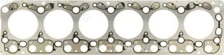 Автозапчасть VICTOR REINZ 613611550