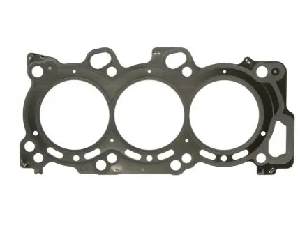 Ущільнення, голівка циліндра VICTOR REINZ 61-36200-00 Купити в Україні