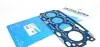 Прокладка ГБЦ Citroen Berlingo/Peugeot Partner 1.6HDI 05- (3 метки) (1.35mm) 613626520