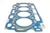 Фото Прокладка ГБЦ Citroen Berlingo/Peugeot Partner 1.6HDI 05- (6 меток) (1.4mm), DV6 VICTOR REINZ (613626530) зображення 3